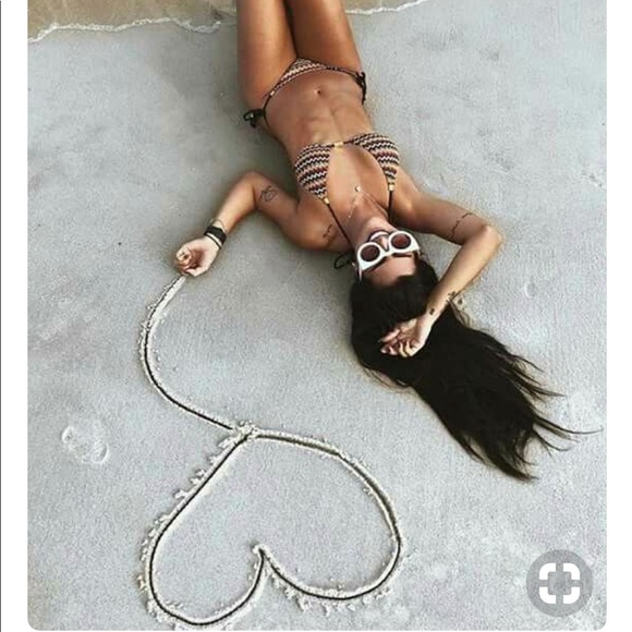 vanyssa01